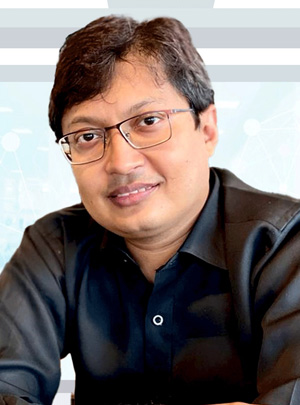 Dr. Rashedul Hassan Kanak, মেডিসিন, ঢাকা