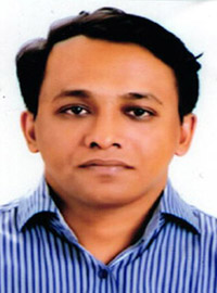 Dr. Amiruzzaman Sumon, মেডিসিন