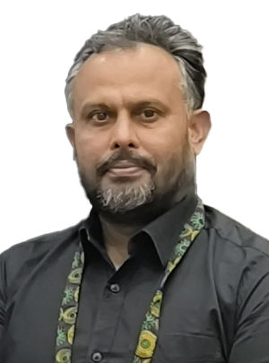 Dr. Mohammed Saiful Islam Bhuyan, ফার্টিলিটি ও আইভিএফ