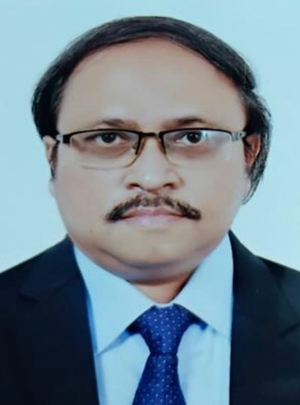 Prof. Dr. Shamim Rashid, রিহ্যাবিলিটেশন, ঢাকা