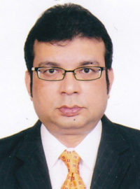 Dr. Abu Hasnat Md. Masud Sinha, বাত রোগ (রিউমাটোলজি)