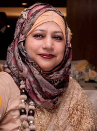 Prof. Dr. Jesmine Banu, ফার্টিলিটি ও আইভিএফ