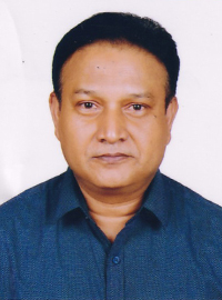 Prof. Dr. Sharif Uddin Khan, নিউরোলজি (স্নায়ুরোগ)