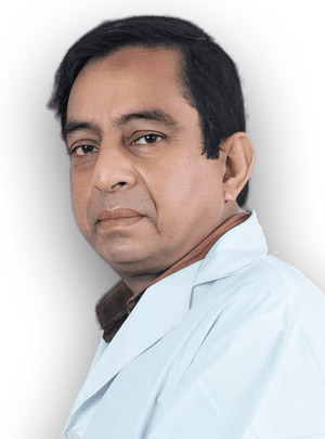 Dr. Mohammad Ali Chowdhury, চর্মরোগ, ঢাকা