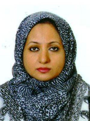 Prof. Dr. Farjana Khan Soma, ফিজিক্যাল মেডিসিন, ঢাকা
