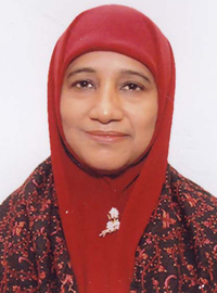 Prof. Dr. Ferdousi Begum Flora, ফার্টিলিটি ও আইভিএফ, ঢাকা