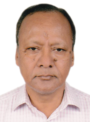 Dr. M A Kashem, বক্ষব্যাধি