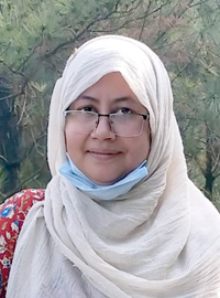Dr. Leea Amin, ক্যান্সার (অনকোলজি), ঢাকা