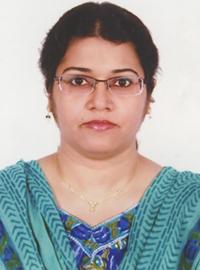 Dr. Sadia Sajmin Siddiqua, সার্জারি