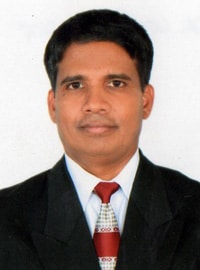 Dr. Anis Ahmed, নিউরোলজি (স্নায়ুরোগ)