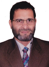 Prof. Dr. Md. Moniruzzaman Bhuiyan, নিউরোলজি (স্নায়ুরোগ)