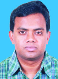 Prof. Dr. Rashimul Haque Rimon, নিউরোলজি (স্নায়ুরোগ)