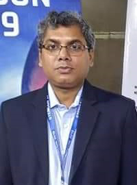 ডা. Asst. Prof. Dr. Dulal Chandra Das, গ্যাস্ট্রোএন্টারোলজি