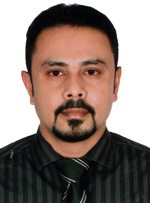 Dr. Md. Nazmul Haque Sarker, চর্মরোগ, ঢাকা