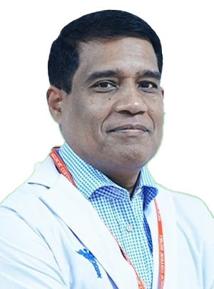 Prof. Dr. Bidit Ranjan Deb, মেডিসিন, সিলেট