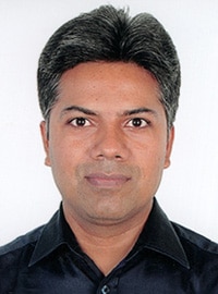 Dr. Md. Anarul Islam, বক্ষব্যাধি