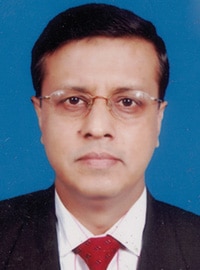ডা. Brig. Gen. Prof. Dr. AFM Shamsul Haque, কার্ডিওলজি (হৃদরোগ)