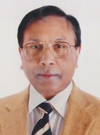 Dr. M.A. Quyyum Fuad, Pediatrics