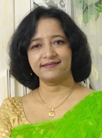 Dr. Shilpi Saha, ফার্টিলিটি ও আইভিএফ