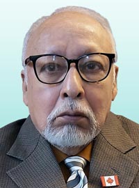 Prof. Dr. A.K. Moyeenuddin Ahmed, নিউরোলজি (স্নায়ুরোগ)