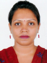 Dr. Farjana Haque Shumi, সার্জারি, ঢাকা