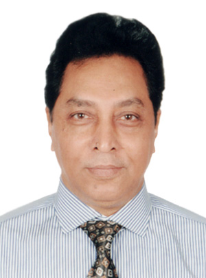 Dr. M Z Haque Zahir, বক্ষব্যাধি