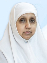Dr. Farhana Anam, ফার্টিলিটি ও আইভিএফ, ঢাকা