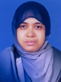 Dr. Kazi Salma Rezina Shobi, গাইনি ও প্রসূতি