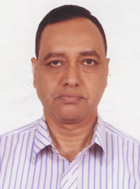 ডা. Brig. Gen. Prof. Dr. Md. Sayedur Rahman, গ্যাস্ট্রোএন্টারোলজি