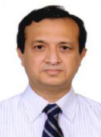 Prof. Dr. Md. Mosleh Uddin, নাক-কান-গলা, ঢাকা
