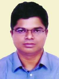Prof. Dr. Khurshid Mahmood, ফিজিক্যাল মেডিসিন, ঢাকা