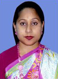 Dr. Dalia Rahman, ফার্টিলিটি ও আইভিএফ, ঢাকা