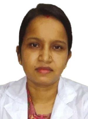Dr. Moni Rani, ক্যান্সার (অনকোলজি)