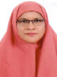 Prof. Dr. Munnujan Begum, গাইনি ও প্রসূতি