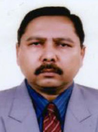 Prof. Dr. Col. Md. Mozibur Rahman, নিউরোলজি (স্নায়ুরোগ), ঢাকা