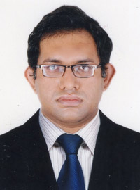 Dr. Shorfuddin Mahmud, সার্জারি, ঢাকা