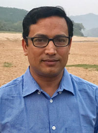 Dr. Mohammad Ullah Firoze, কার্ডিওলজি (হৃদরোগ), ঢাকা