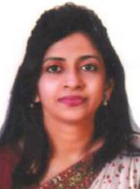 Dr. Lima Asrin Sayami, কার্ডিওলজি (হৃদরোগ)