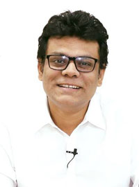 Prof. Dr. Md. Asifuzzaman, চর্মরোগ