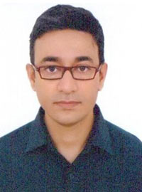 Dr. Ahmad Monjurul Aziz, এন্ডোক্রাইনোলজি, ঢাকা