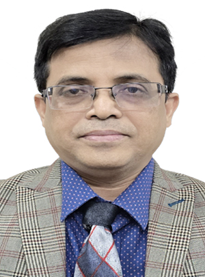 Prof. Dr. Md. Shahjahan Kabir, নাক-কান-গলা, ঢাকা