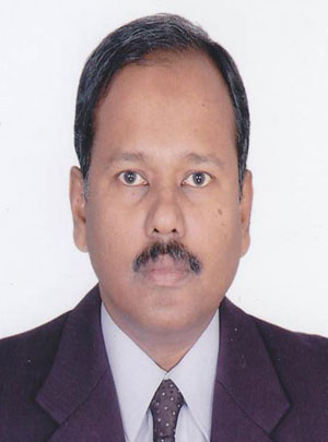 Prof. Dr. Hasan Saydee Khan, সার্জারি, ঢাকা