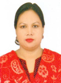 Dr. Monjuman Ara Sarker, গাইনি ও প্রসূতি, ঢাকা