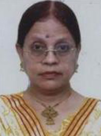 Prof. Dr. Nasima Begum, ফার্টিলিটি ও আইভিএফ, ঢাকা