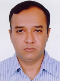 Prof. Dr. Kazi Gias Uddin Ahmed, নিউরোলজি (স্নায়ুরোগ)