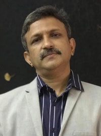 Dr. Md. Saiful Islam Bhuiyan, চর্মরোগ