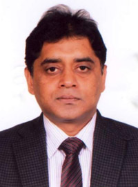 Prof. Dr. A.K.M. Shahadat Hossain, কিডনি রোগ (নেফ্রোলজি)