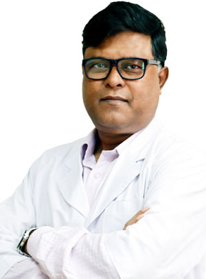 Prof. Dr. Abu Hena Mostafa Kamal, Medicine