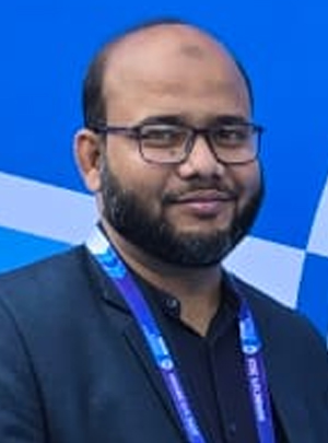 Dr. Md. Romijul Karim, সার্জারি, রাজশাহী