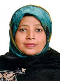 Prof. Dr. Shahin Rahman Chowdhury, ফার্টিলিটি ও আইভিএফ